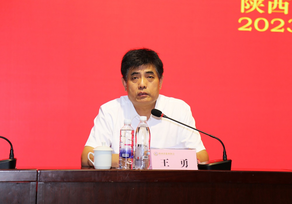 1695026657933897.jpg 1695026657933897.jpg