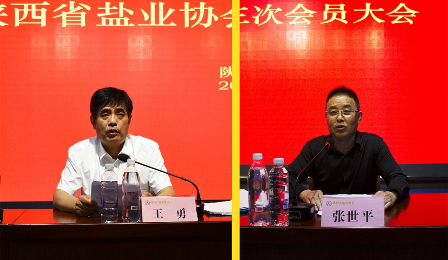 1695026747617581.jpg 1695026747617581.jpg