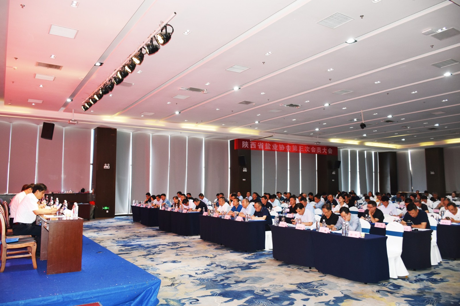 1695026799838691.jpg 1695026799838691.jpg