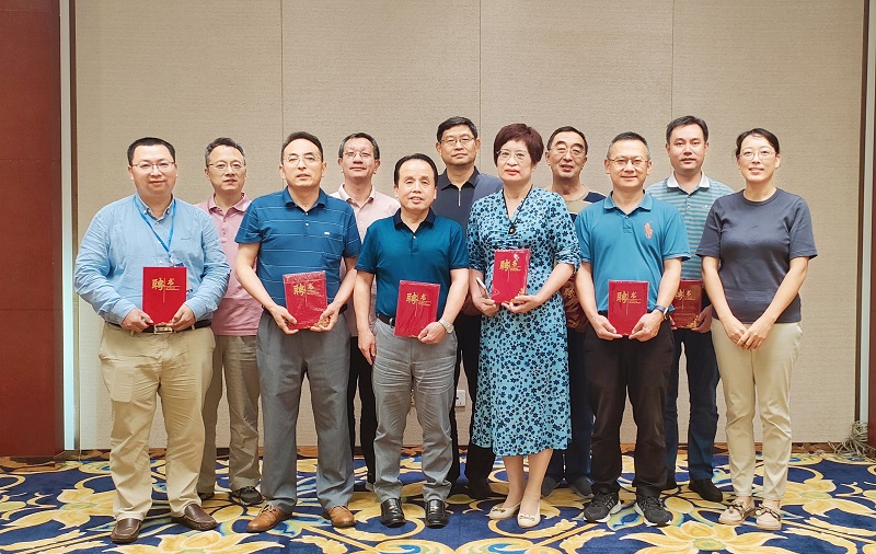 1695195083650861.jpg 1695195083650861.jpg