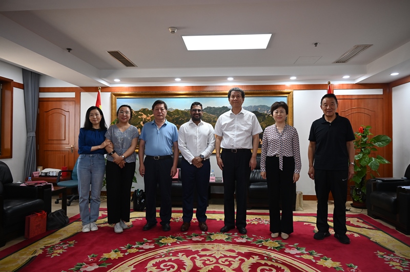 1695614660196464.jpg c925df7f3a0003acfad91c410be67c5 - 副本.jpg