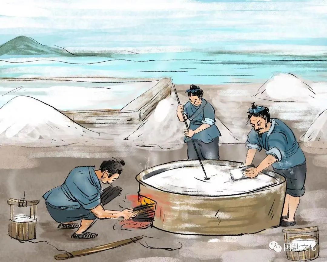 1697166883341548.jpg 1697166883341548.jpg