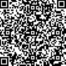 1697186072459875.png 73579802243d9841aa6bfb5f5a9ad631_iURIeRLGsDsAAAAASUVORK5CYII=.png