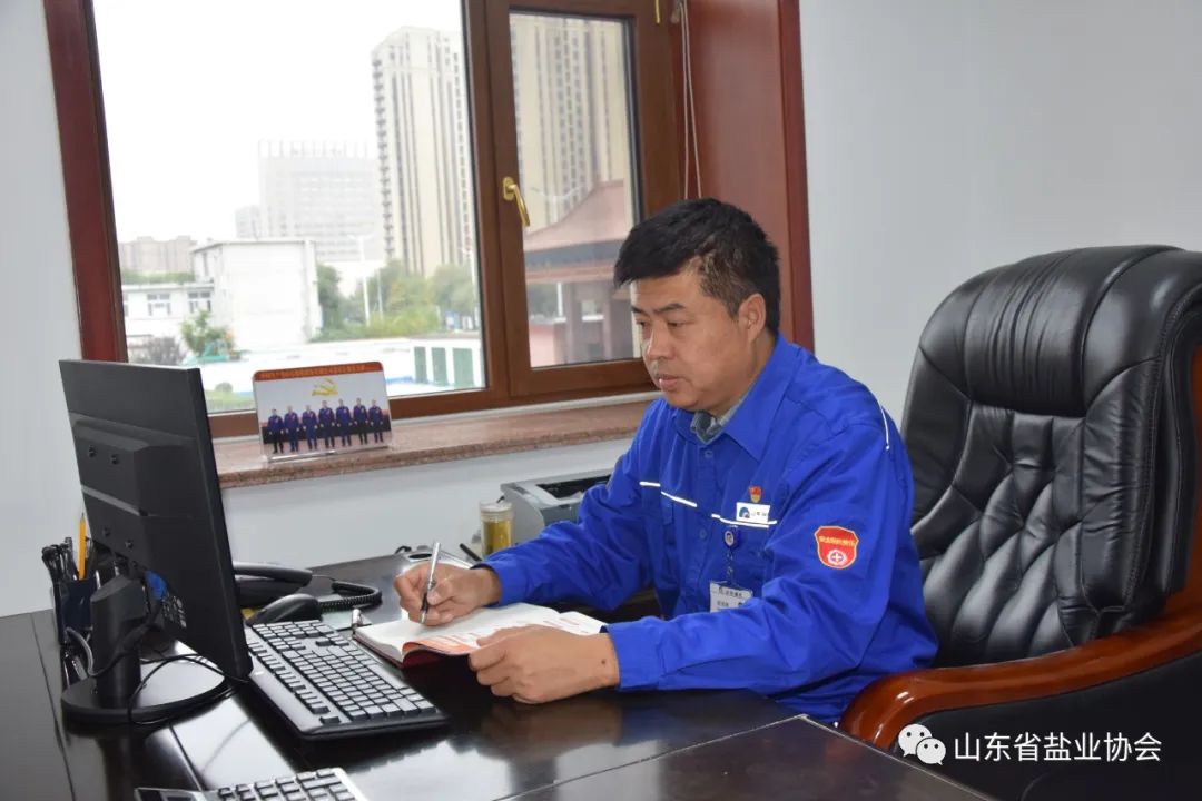 1701327059546767.jpg 1701327059546767.jpg