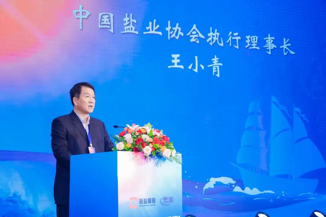 1703044647375758.jpg 1703044647375758.jpg