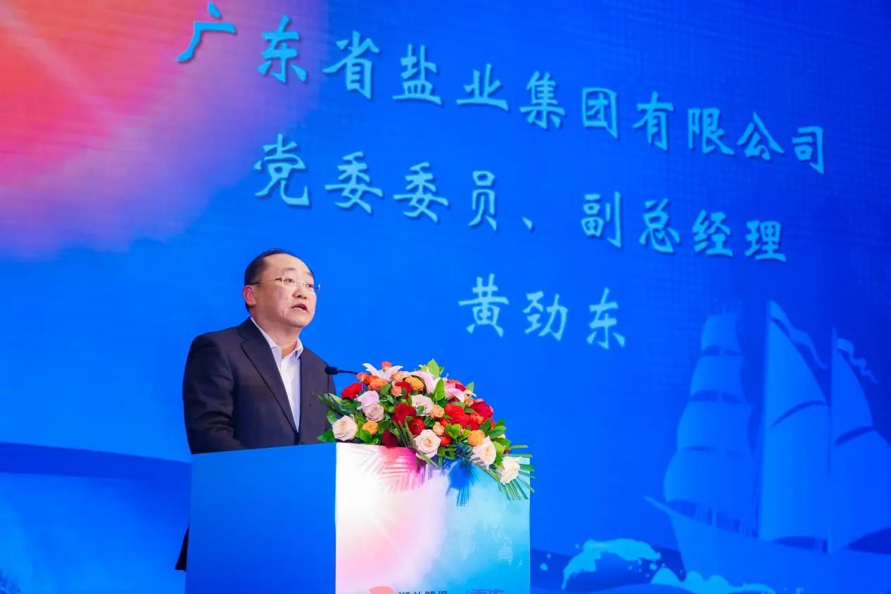 1703044726860106.jpg 1703044726860106.jpg