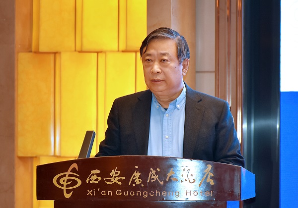 1703210542650597.jpg 01-李耀强.jpg