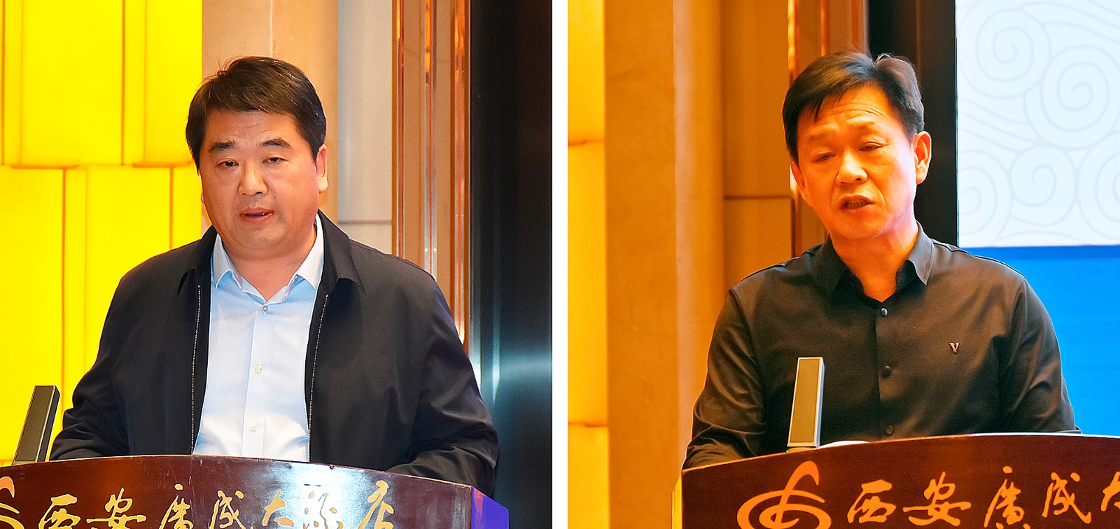 1703210644903721.jpg 07-交流发言.jpg