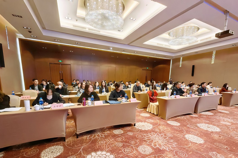 1705058023745121.jpg IMG_20240109_091152.jpg