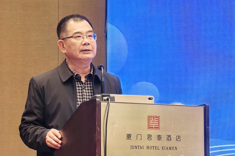 1705058201121008.jpg 庄灿阳为大会致辞。.jpg