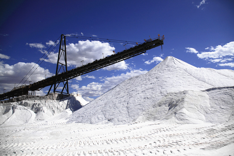 1705458743969949.jpg 162.JPG