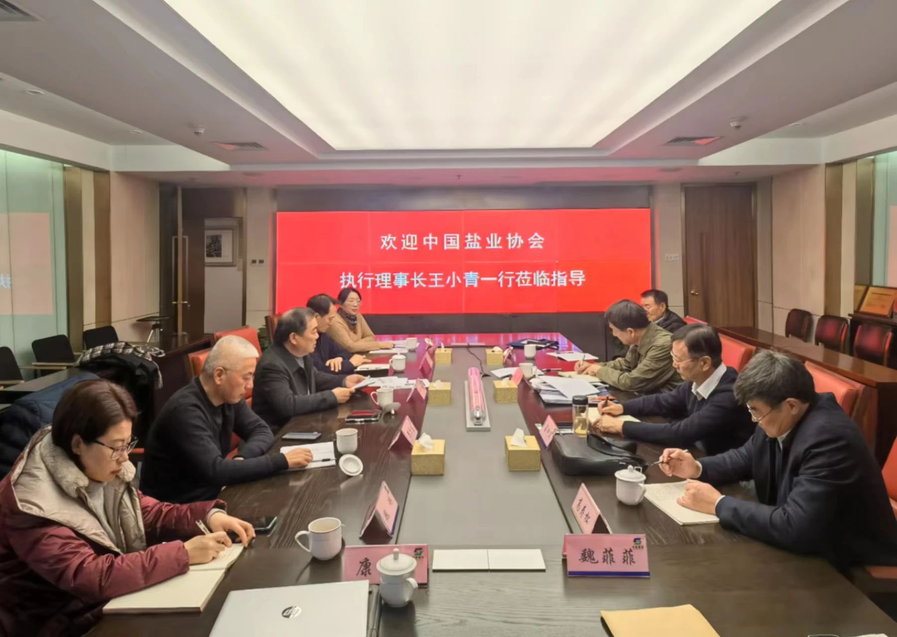 1705887019661510.jpg 1705887019661510.jpg