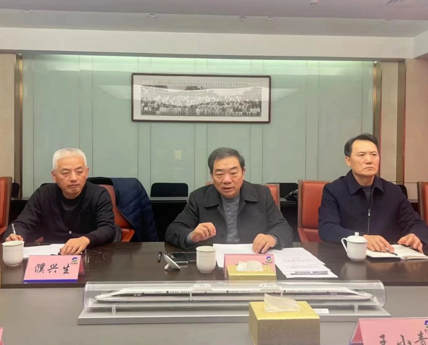 1705887079977302.jpg 1705887079977302.jpg