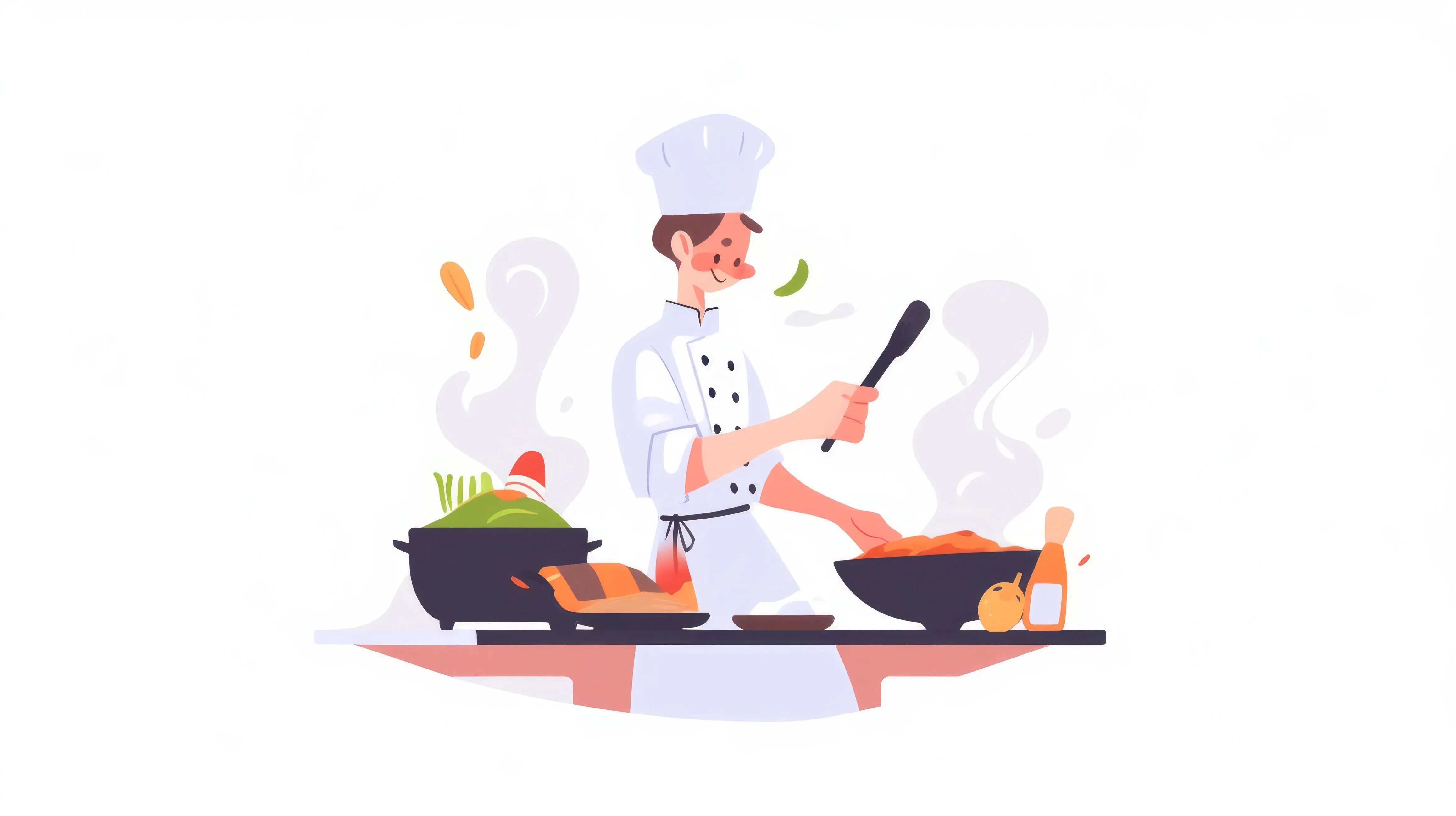 1706234959696282.jpg 1706234959696282.jpg