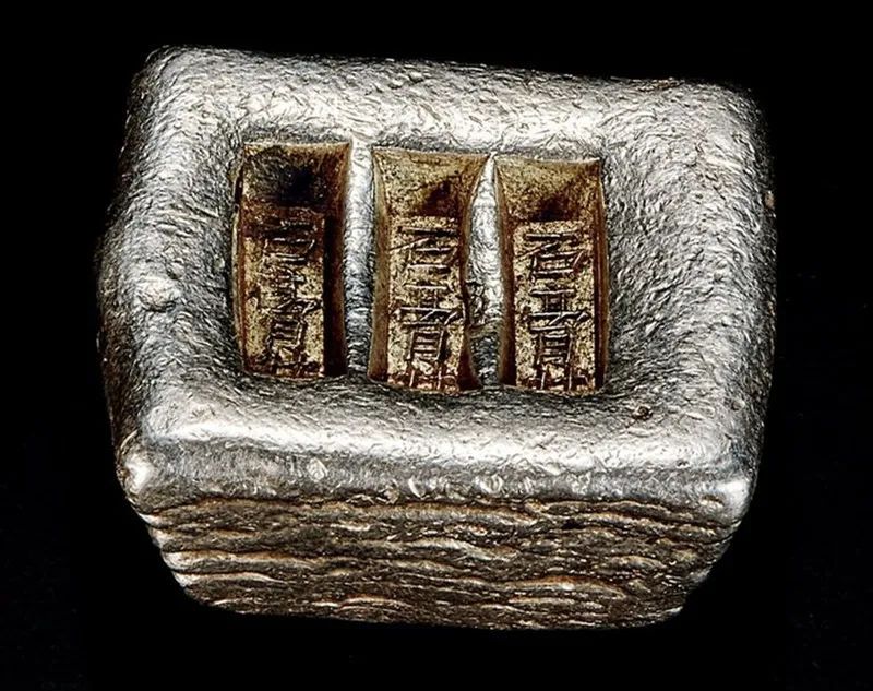 1706236776465081.jpg 1706236776465081.jpg