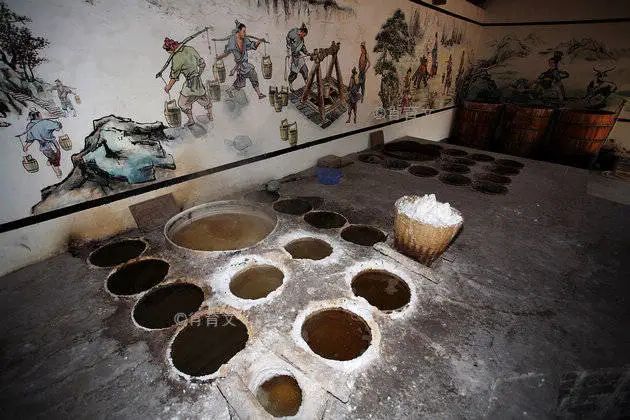 1706236802547143.jpg 微信图片_20240126102927.jpg