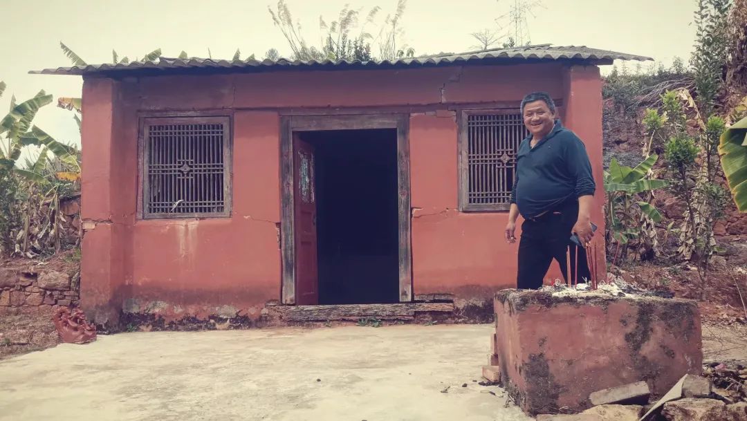 1706236880293285.jpg 1706236880293285.jpg