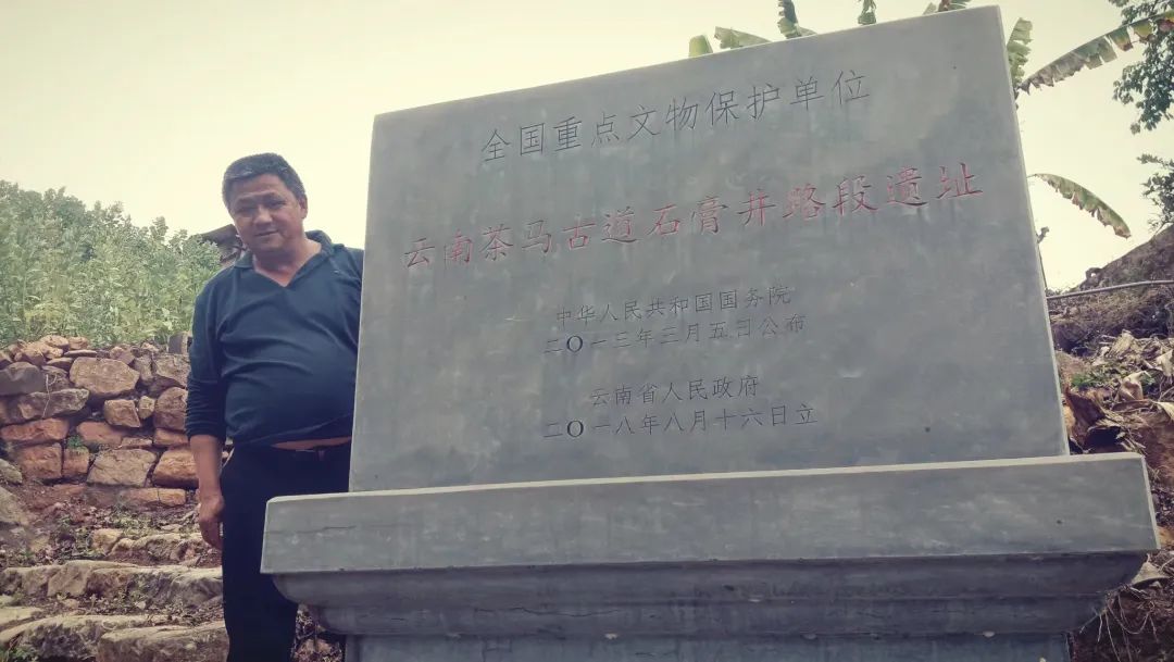 1706236902432082.jpg 1706236902432082.jpg