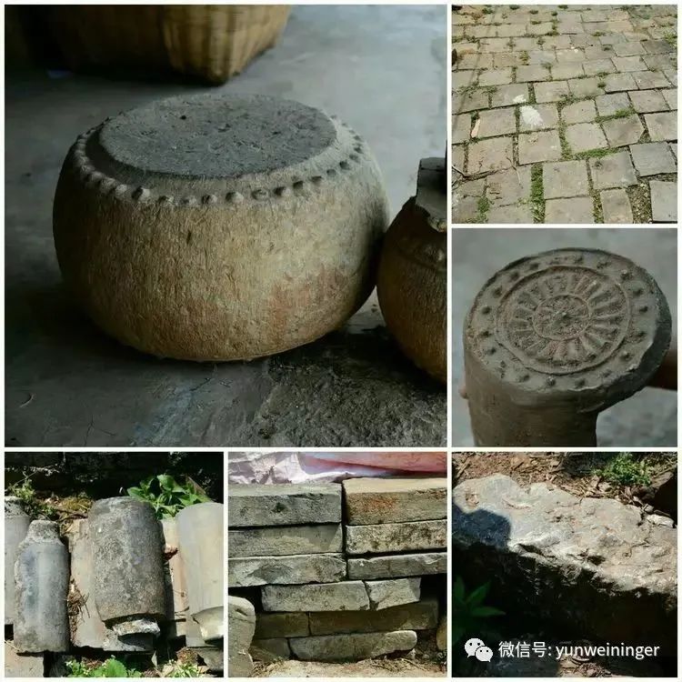 1706236996780544.jpg 1706236996780544.jpg