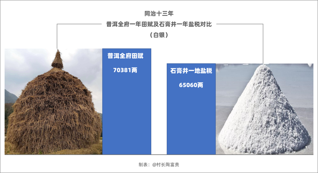 1706237270249349.png 1706237270249349.png