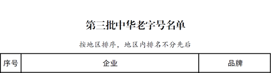 1706859253714837.png image.png