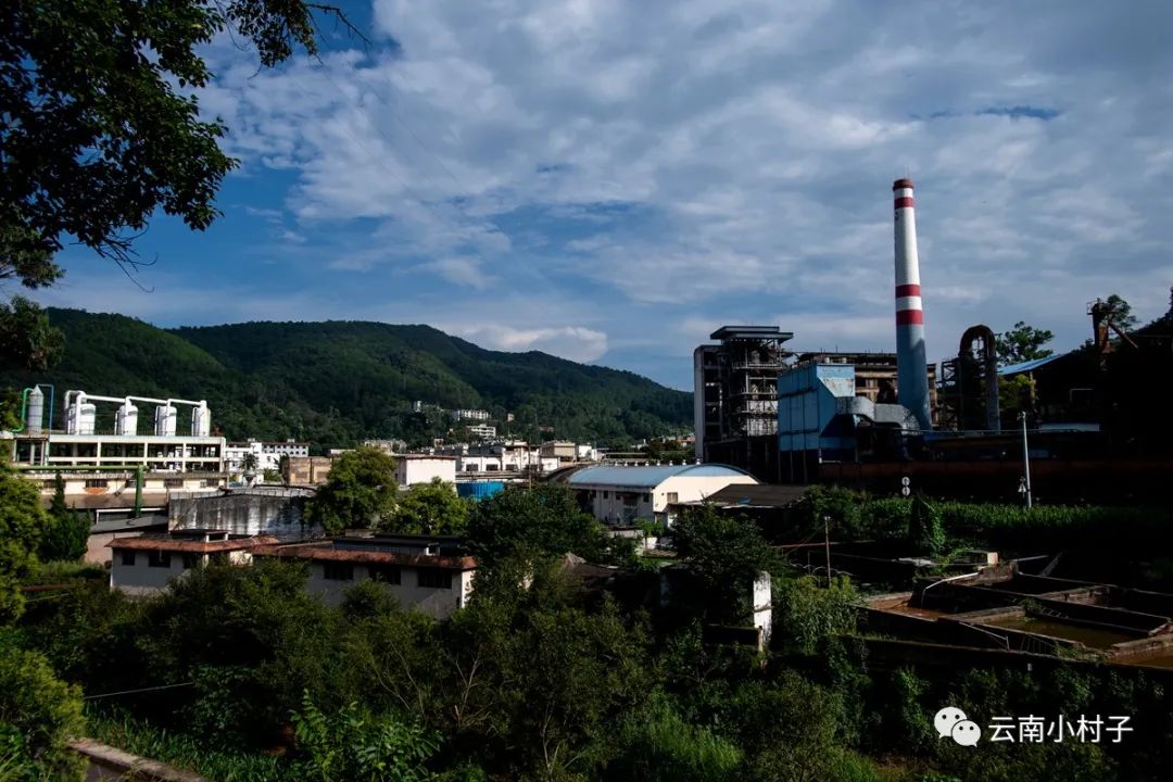 1708512773262735.jpg 1708512773262735.jpg