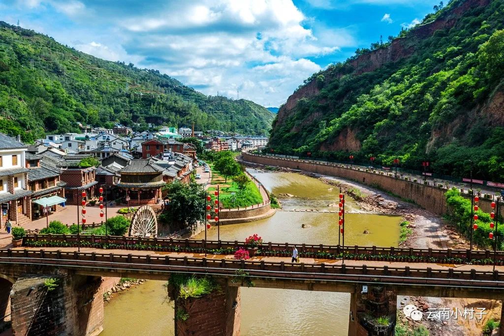 1708512897124347.jpg 1708512897124347.jpg