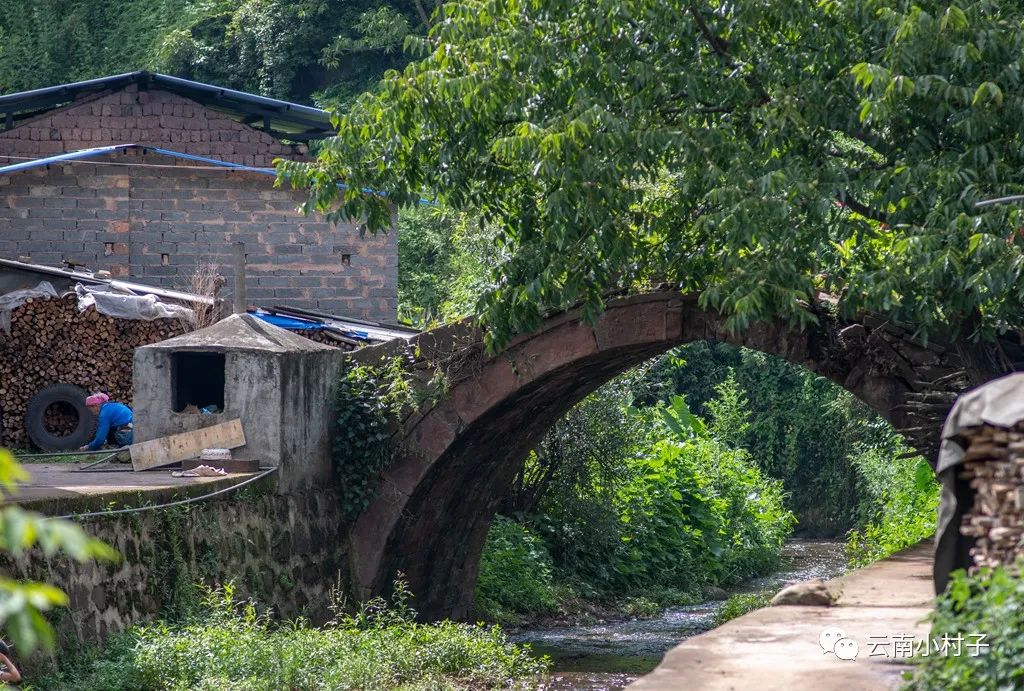 1708512936441859.jpg 1708512936441859.jpg