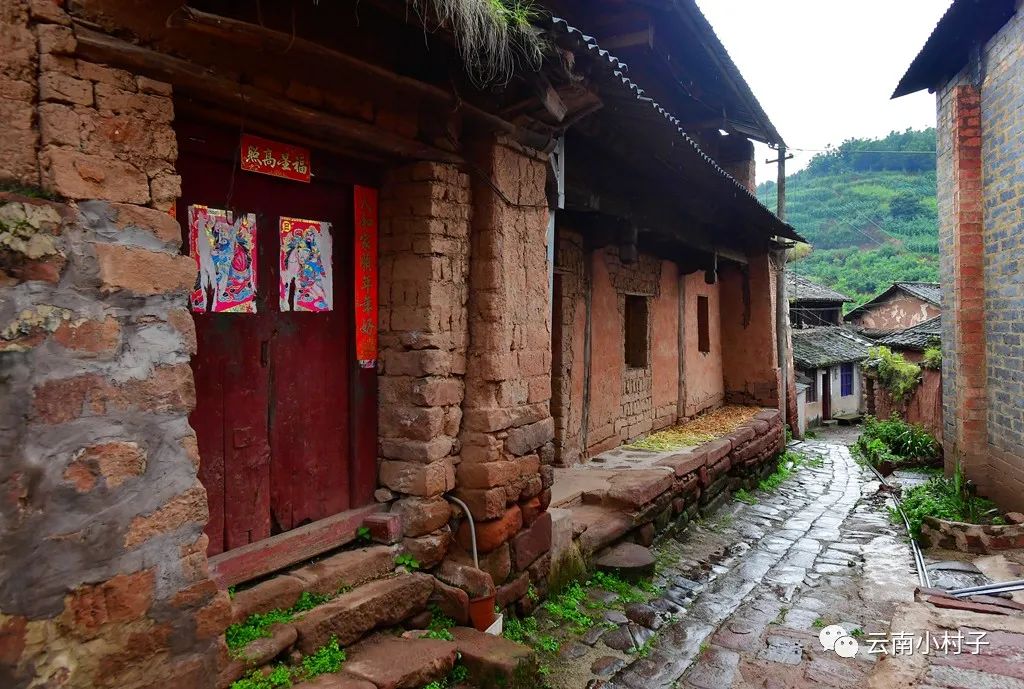 1708512999177814.jpg 1708512999177814.jpg