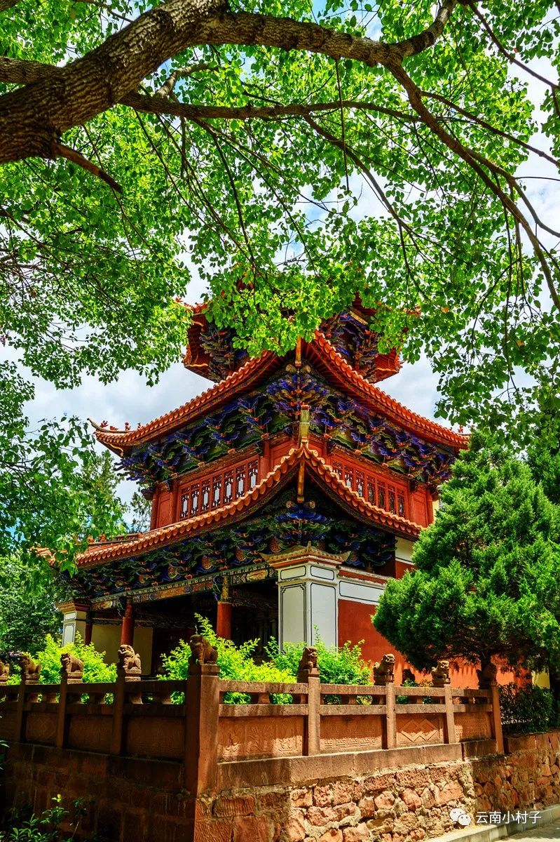 1708513032535542.jpg 1708513032535542.jpg