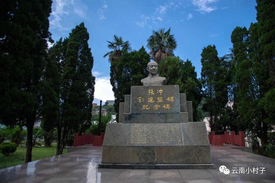 1708513130106408.jpg 1708513130106408.jpg