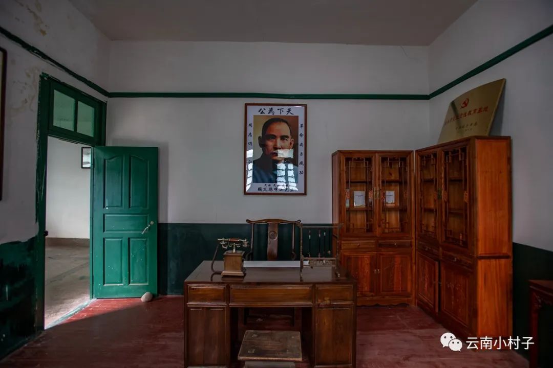 1708513130606840.jpg 1708513130606840.jpg