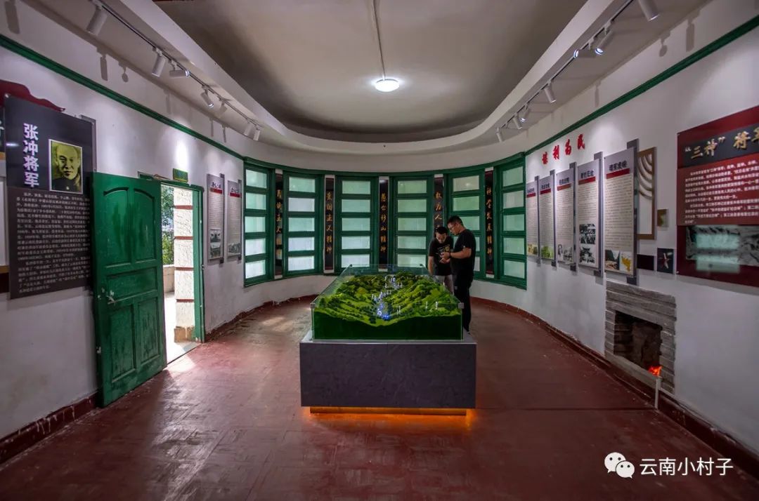 1708513130840769.jpg 1708513130840769.jpg