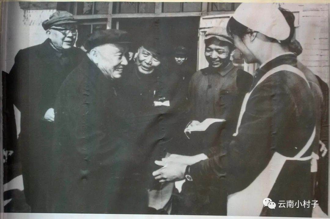 1708513207305848.jpg 1708513207305848.jpg