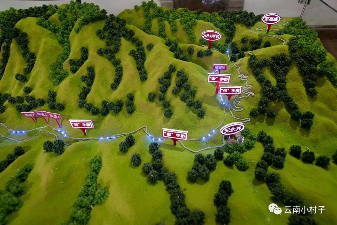 1708513289338120.jpg 1708513289338120.jpg