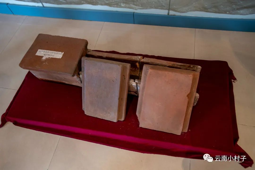 1708513397279856.jpg 1708513397279856.jpg