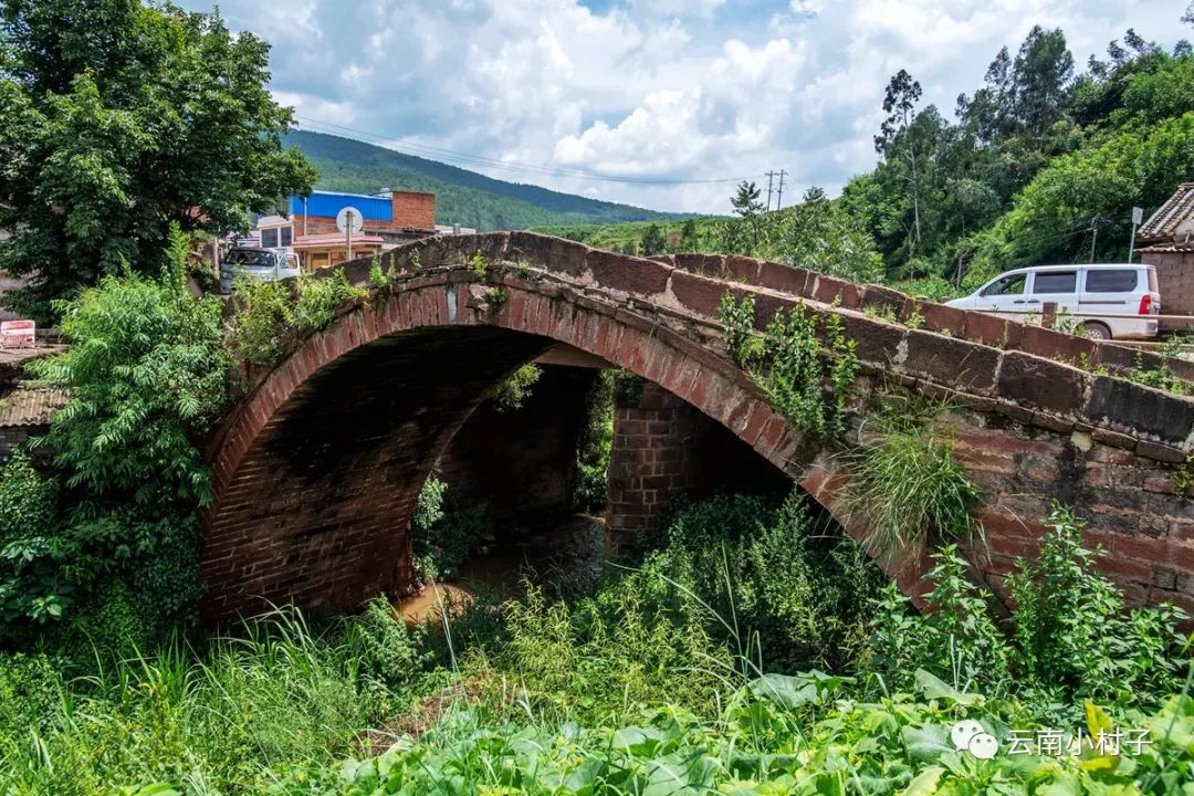 1708513525857130.jpg 1708513525857130.jpg