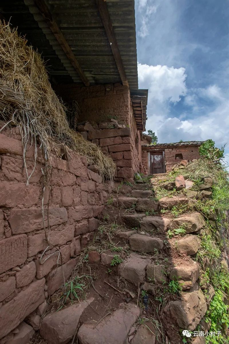 1708513555541772.jpg 1708513555541772.jpg