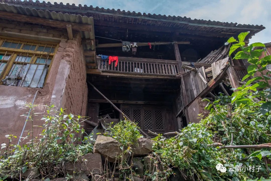 1708513582262168.jpg 1708513582262168.jpg