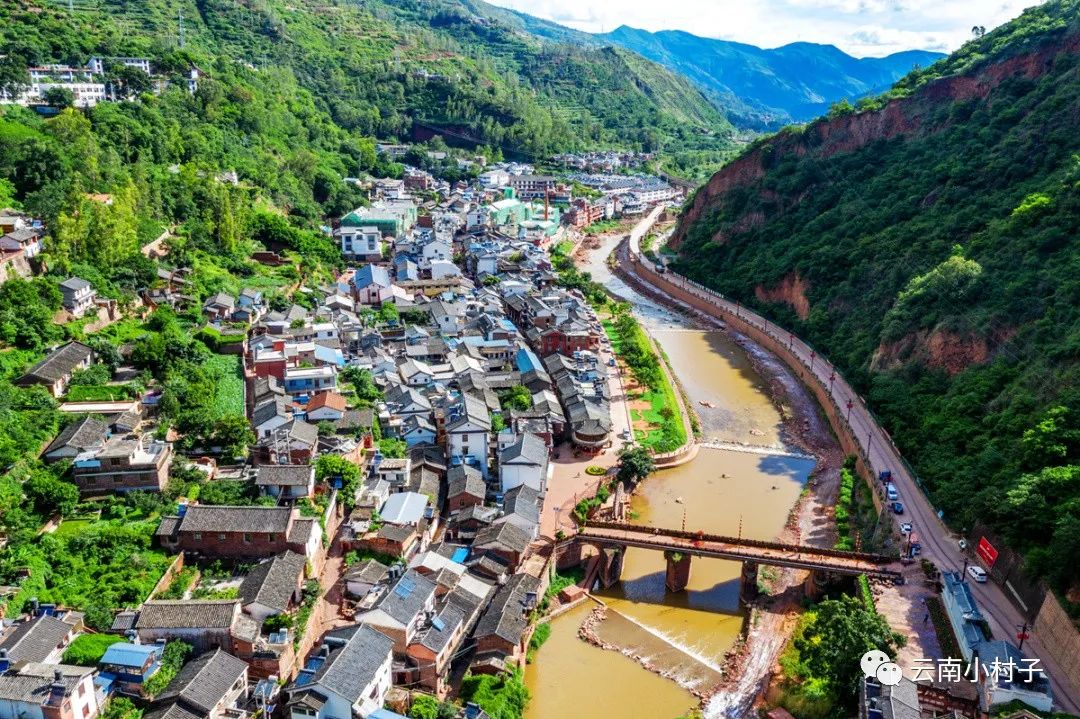 1708514618904953.jpg 1708514618904953.jpg