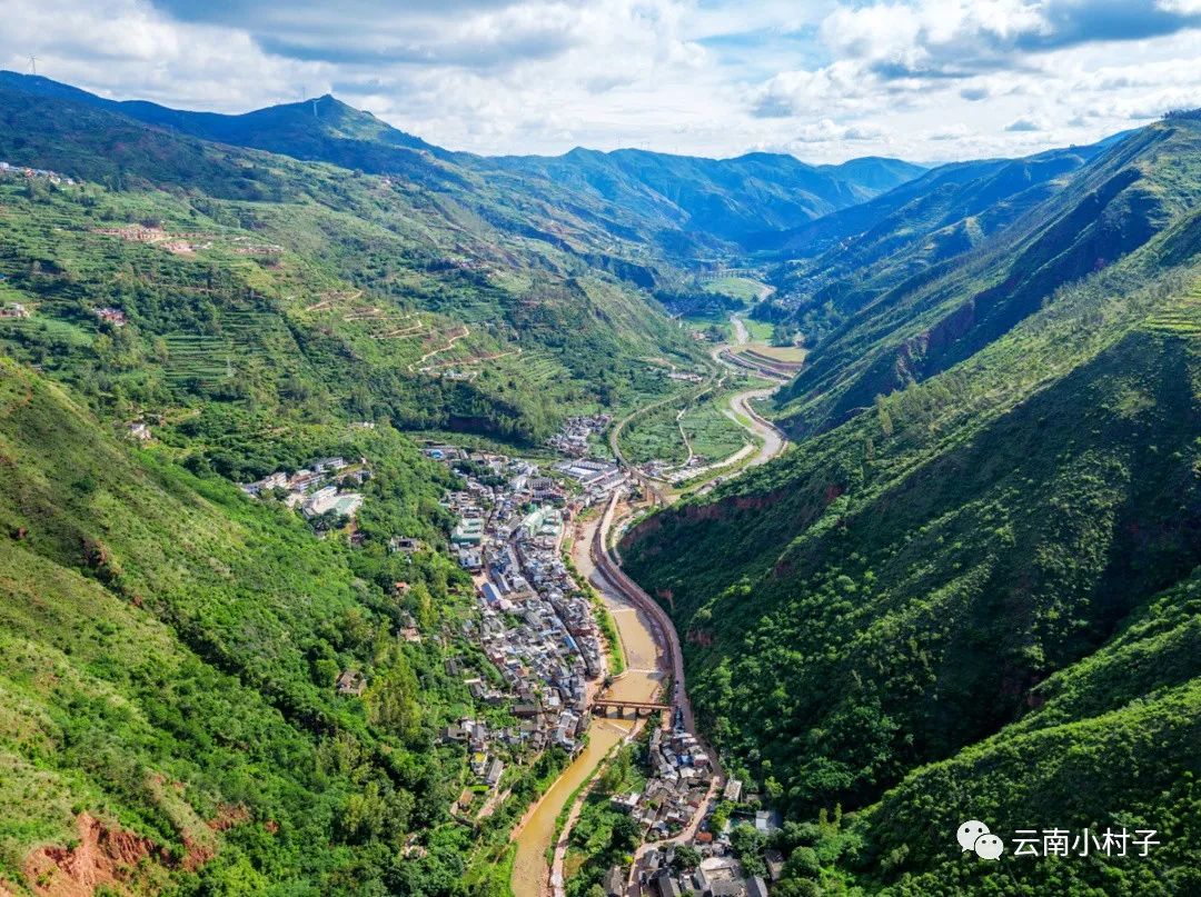 1708514741486812.jpg 1708514741486812.jpg