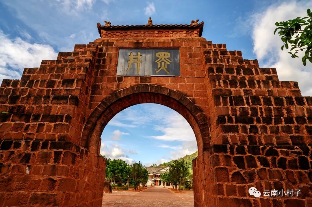 1708514759754754.jpg 1708514759754754.jpg