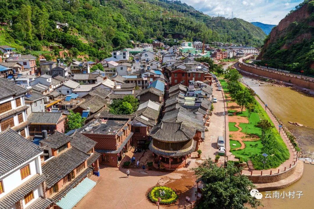 1708514788444427.jpg 1708514788444427.jpg