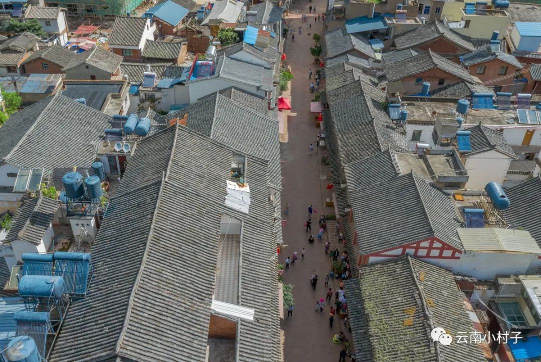 1708514807700048.jpg 1708514807700048.jpg