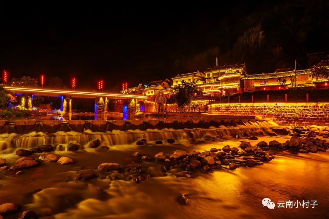 1708514807719259.jpg 1708514807719259.jpg