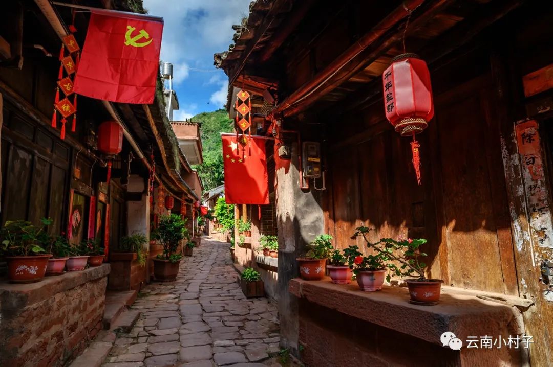 1708514872247839.jpg 1708514872247839.jpg