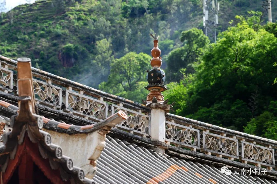 1708514872358714.jpg 1708514872358714.jpg