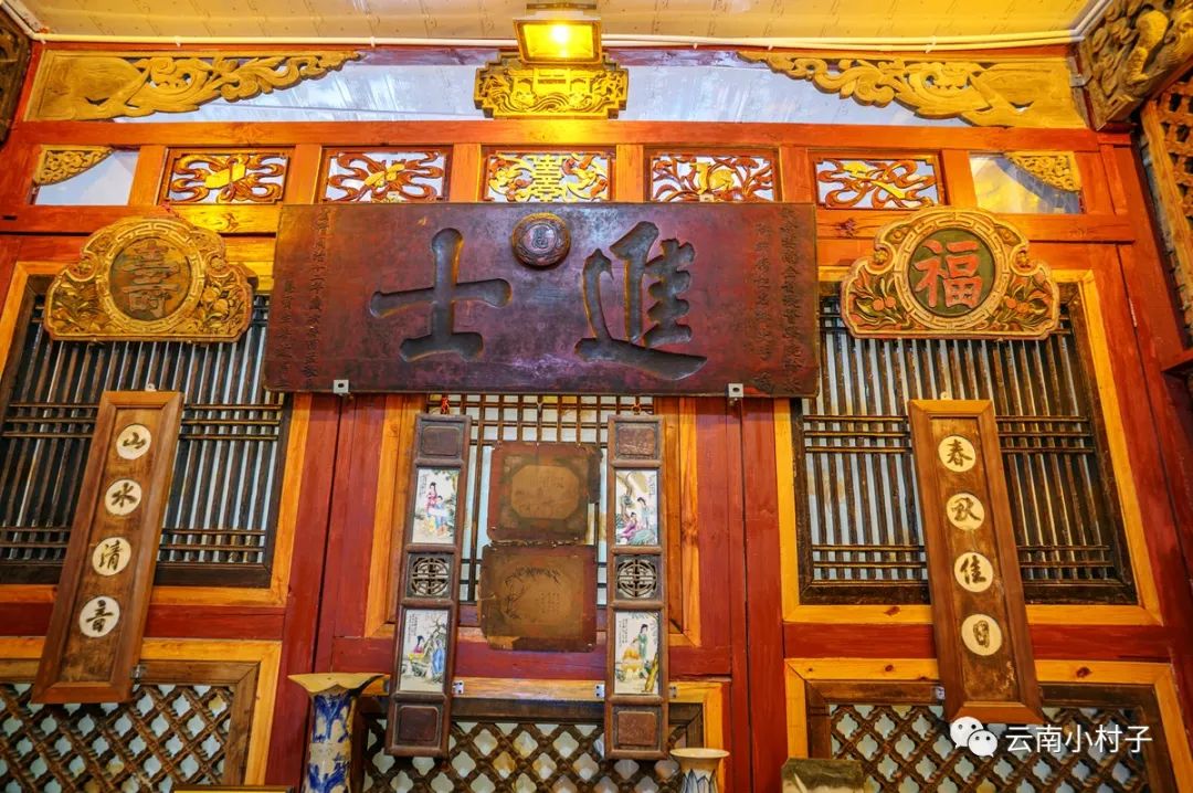 1708514872670555.jpg 1708514872670555.jpg