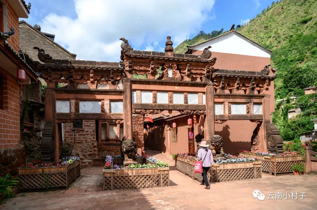 1708514872711057.jpg 1708514872711057.jpg