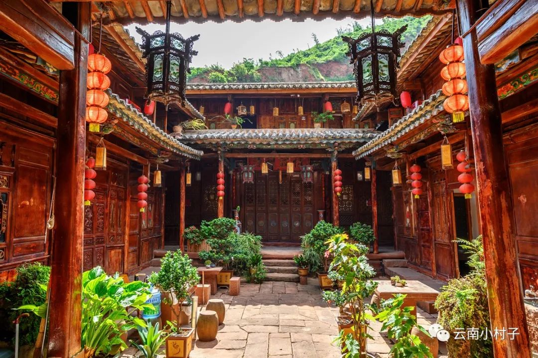 1708514872971320.jpg 1708514872971320.jpg